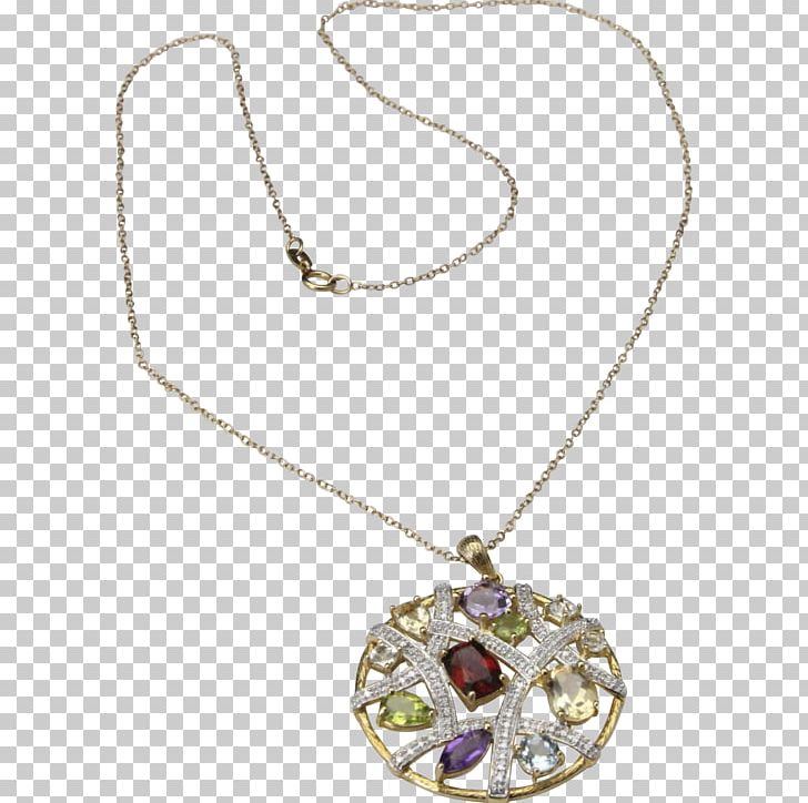 Locket Charms & Pendants Necklace Gemstone Jewellery PNG, Clipart, Birthstone, Body Jewelry, Chain, Charms Pendants, Choker Free PNG Download