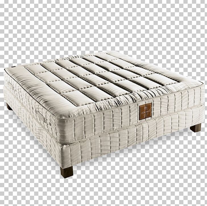Mattress Bed Frame Box-spring Foot Rests PNG, Clipart, Angle, Bed, Bed Frame, Boxspring, Box Spring Free PNG Download