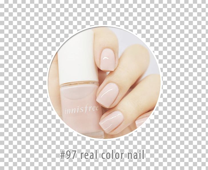 Nail Polish Manicure Hand Model Color PNG, Clipart, Accessories, Beige, Color, Cosmetics, Finger Free PNG Download