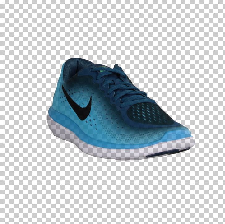 Nike Free Sneakers Basketball Shoe PNG, Clipart, Aqua, Athletic Shoe, Basketball, Basketball Shoe, Crosstraining Free PNG Download