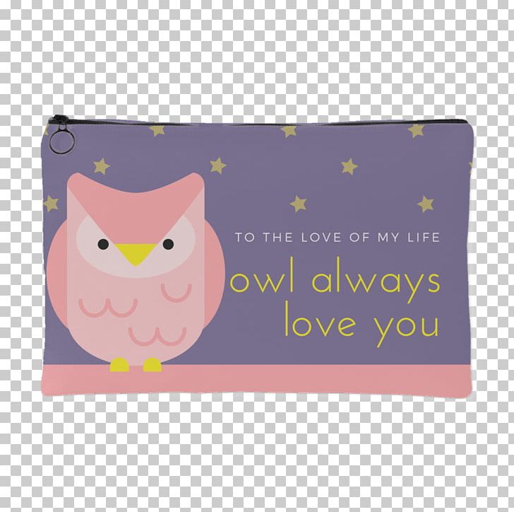 Owl Quotation Self-love Textile PNG, Clipart, Animals, Bag, Bird, Bird Of Prey, Life Free PNG Download