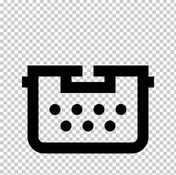 Paper Old Typewriters Computer Icons Machine PNG, Clipart, Atm, Black, Computer Icons, Download, Machine Free PNG Download