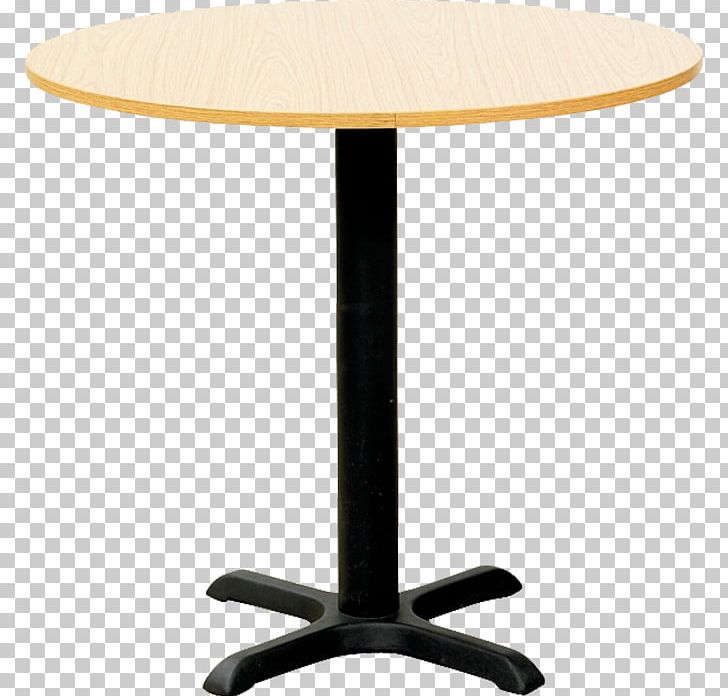 Picnic Table Table Setting Bar Coffee Tables PNG, Clipart, Angle, Bar, Buffet, Coffee Tables, Cylinder Free PNG Download