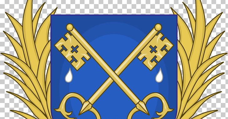 Priestly Fraternity Of Saint Peter Christian Monasticism Wigratzbad PNG, Clipart, Anthony The Great, Bishop, Christian Monasticism, Commodity, Computer Wallpaper Free PNG Download