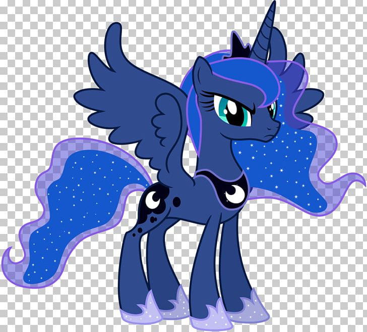 Princess Luna Princess Celestia Pony Twilight Sparkle Rainbow Dash PNG, Clipart, Angry, Cartoon, Deviantart, Equestria, Fictional Character Free PNG Download