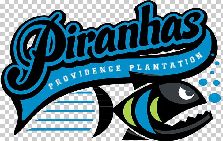 Providence Plantation Racquet And Swim Club Logo Sport Coaching Staff PNG, Clipart, Area, Artwork, Brand, Coach, Coaching Staff Free PNG Download