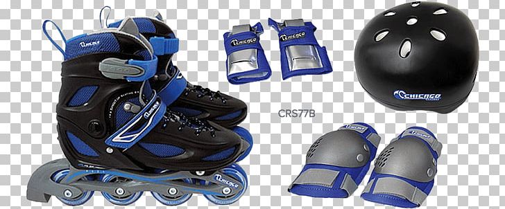 Quad Skates In-Line Skates Roller Skates Roller Skating Ice Skating PNG, Clipart, Blue, Electric Blue, Figure Skating, Mode Of Transport, Motorcycle Accessories Free PNG Download