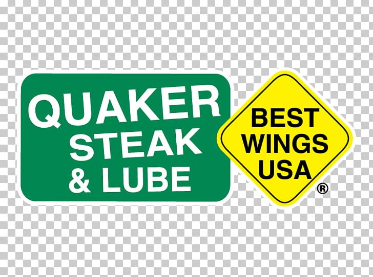 Quaker Steak & Lube Logo Brand Quaker State Food PNG, Clipart, Area, Brand, Delivery, Discounts And Allowances, Doordash Free PNG Download