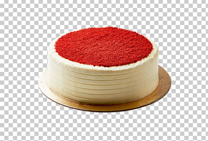 Red Velvet Cake Torte Wedding Cake Chocolate Brownie Bakery PNG, Clipart, Bakery, Baking Mix, Buttercream, Cake, Chocolate Brownie Free PNG Download