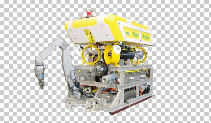 Remotely Operated Underwater Vehicle Electric Vehicle Marine Technology Manipulator Service PNG, Clipart, Brand, Company, Electric Vehicle, Laborer, Machine Free PNG Download