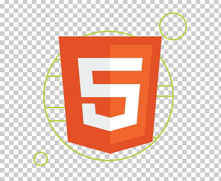 Responsive Web Design HTML5 Cascading Style Sheets HTML 5 & CSS PNG, Clipart, Area, Brackets, Brand, Cascading Style Sheets, Circle Free PNG Download