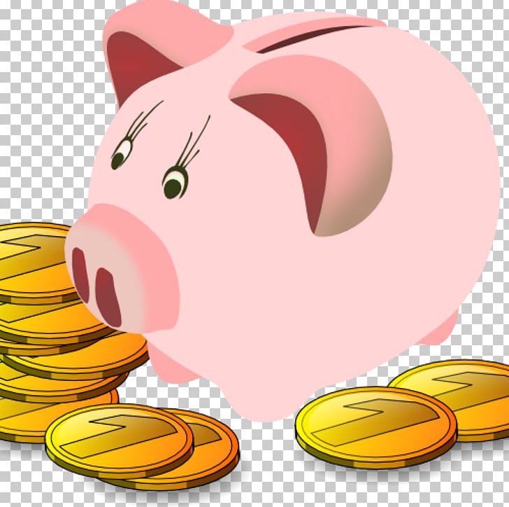 Saving Money Piggy Bank Budget PNG, Clipart, Accounting, Apk, App, Bank, Blackberry Free PNG Download