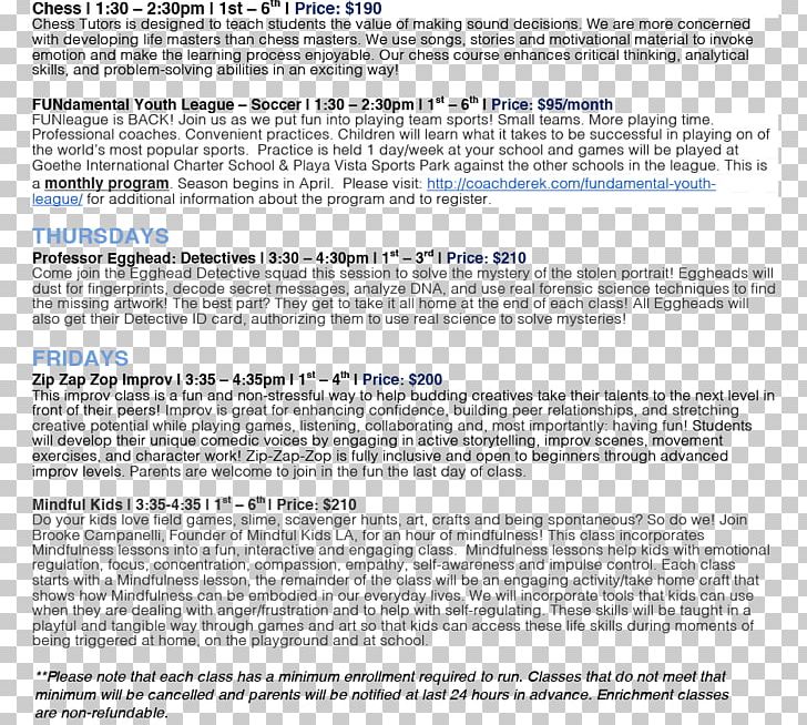 School Coach Derek Inc. Curriculum Child Document PNG, Clipart, Area, Campus, Child, Computer Programming, Curriculum Free PNG Download