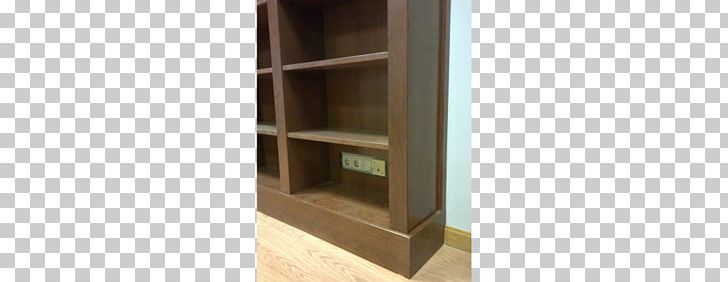 Shelf Bookcase Cupboard Product Design PNG, Clipart, Angle, Bookcase, Cupboard, Furniture, Hardwood Free PNG Download