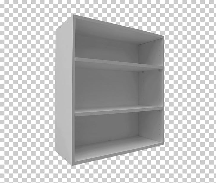 Shelf Cupboard Furniture Drawer Stock Keeping Unit PNG, Clipart, 16 Mm Film, 619, Angle, Aspect Ratio, Cajonera Free PNG Download