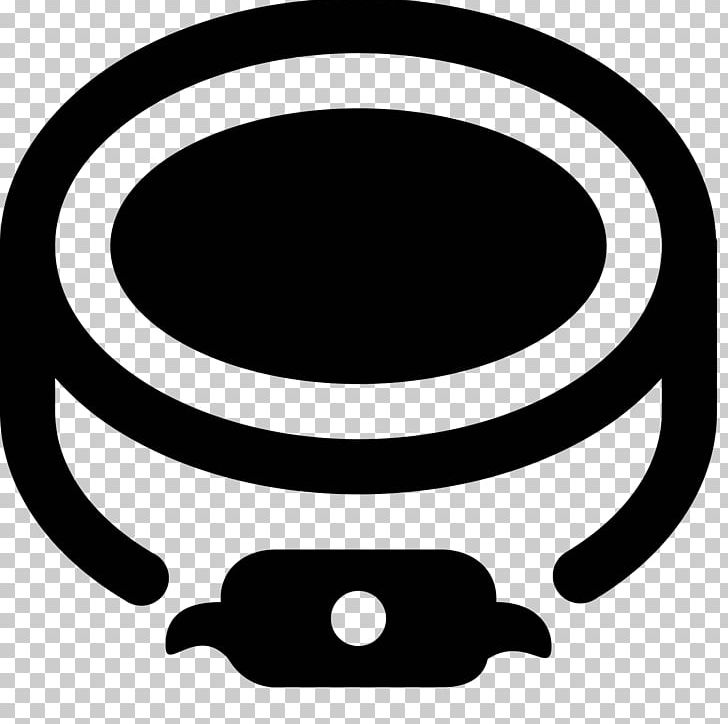 Shoe Polish Computer Icons Clothing PNG, Clipart, Black And White, Boot, Circle, Clothing, Computer Icons Free PNG Download