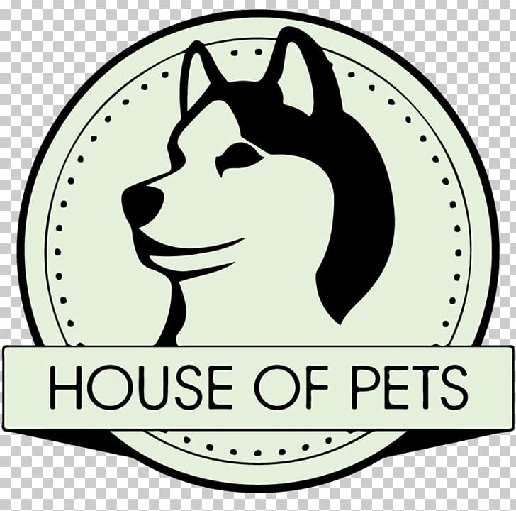Siberian Husky Shiba Inu Canil Volk Plato Pet PNG, Clipart, Animal, Animals, Area, Artwork, Black Free PNG Download