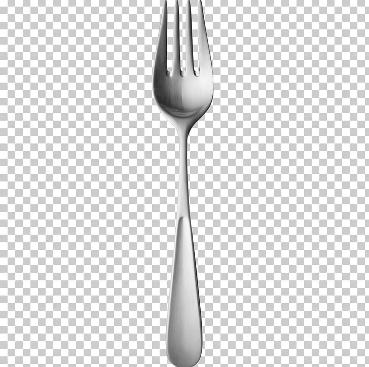 Spoon Fork Stainless Steel PNG, Clipart, Black And White, Brew, China, Computer Icons, Cutlery Free PNG Download