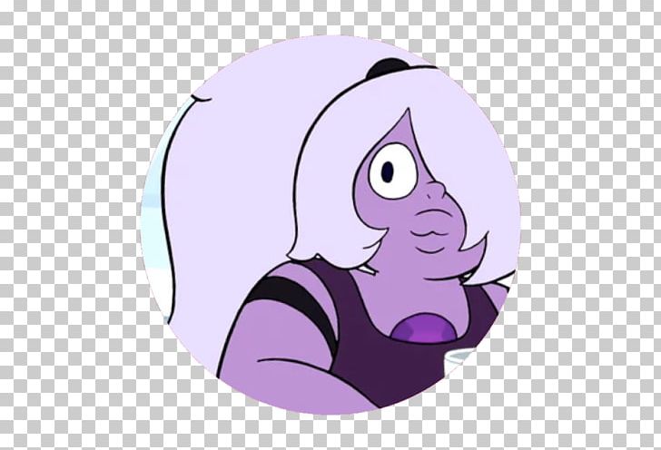 Steven Vs. Amethyst Computer Icons Cry For Help; Keystone Motel Part 1 PNG, Clipart, Amethyst, Beach Party, Blog, Carnivora, Carnivoran Free PNG Download