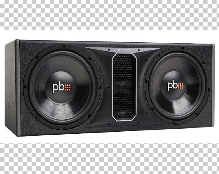 Subwoofer Computer Speakers Sound Studio Monitor Bass PNG, Clipart, Alpine Electronics, Audio, Audio Equipment, Audio Power, Bass Free PNG Download