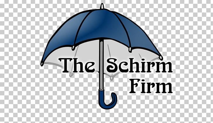 The Schirm Firm Logo Apartment Renting Trulia PNG, Clipart, Apartment, Brand, Chicago, Fashion Accessory, Firm Free PNG Download