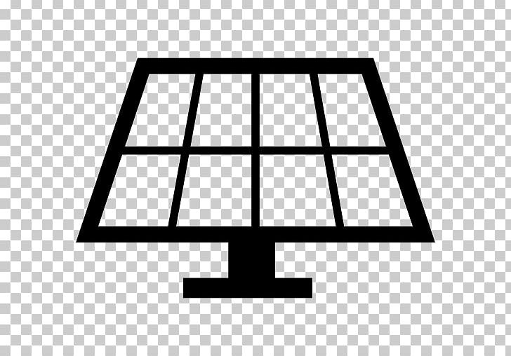 The Solar Project Solar Panels Solar Power Solar Energy Photovoltaics PNG, Clipart, Angle, Area, Black And White, Building, Coloring Book Free PNG Download