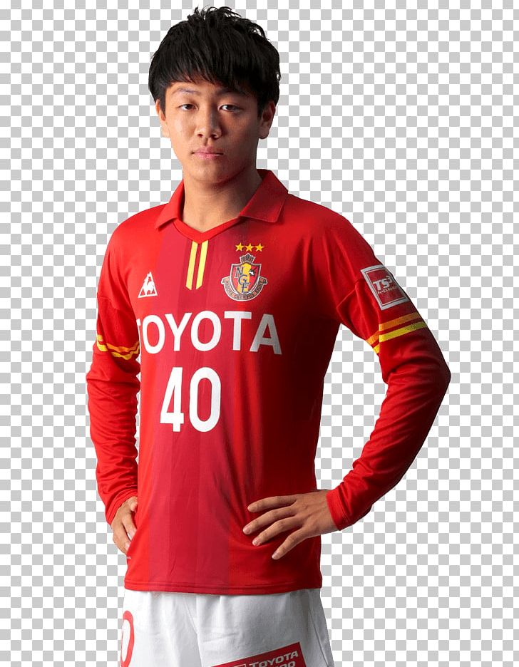 Tomoya Koyamatsu Nagoya Grampus Japan J2 League Kyoto Sanga FC PNG, Clipart, 24 April, Clothing, Football Player, J2 League, Japan Free PNG Download