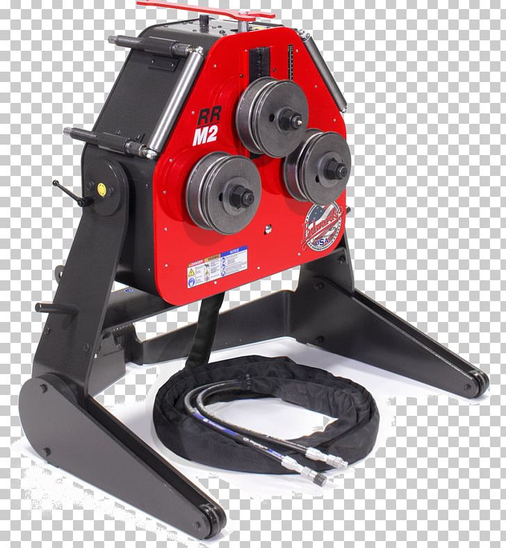 Tool Angle Machine PNG, Clipart, Angle, Hardware, Machine, Roll, Roll Angle Free PNG Download
