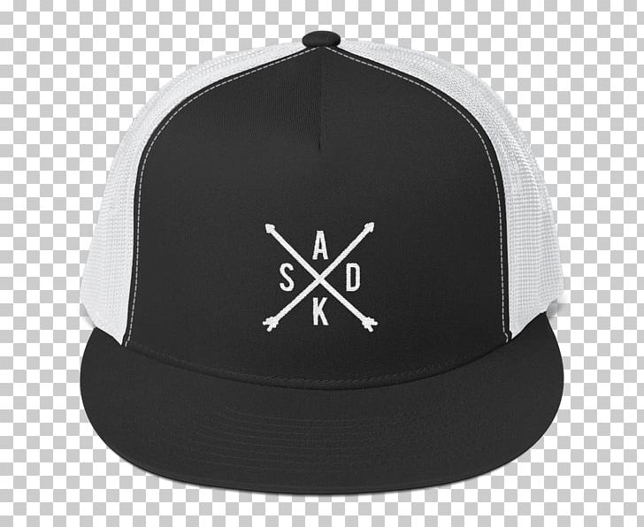Trucker Hat T-shirt Baseball Cap PNG, Clipart, Bag, Baseball Cap, Beanie, Black, Brand Free PNG Download