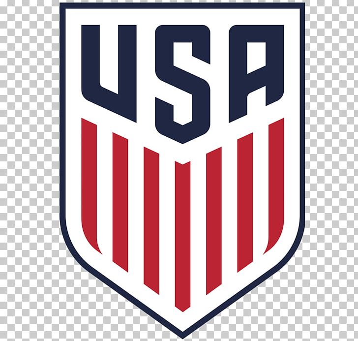United States Men's National Soccer Team United States Women's National Soccer Team United States Soccer Federation Football PNG, Clipart, Football, United States Soccer Federation Free PNG Download