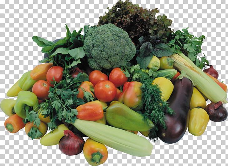 Vegetable Photography Food Tomato Computer PNG, Clipart, Broccoli, Computer, Desktop Wallpaper, Diet , Eggplant Free PNG Download