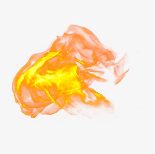 Vibrant Flame PNG, Clipart, A Flame, Cartoon, Cartoon Flame, Dancing, Dancing Flames Free PNG Download