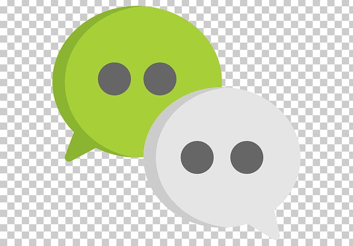 WeChat Computer Icons WhatsApp First Class Makeup & Beauty Email PNG, Clipart, Computer Icons, Email, First Class Makeup Beauty, Fruit, Green Free PNG Download