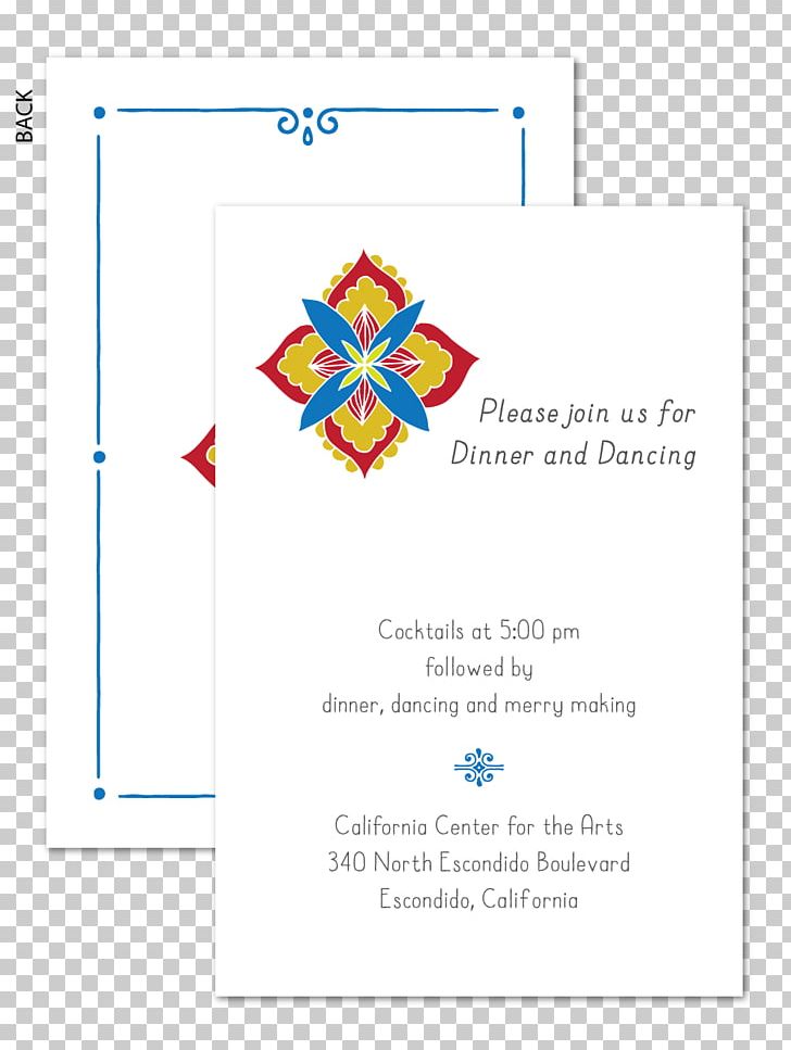 Wedding Invitation Paper Wedding Reception Yellow Blue PNG, Clipart, Area, Blue, Diagram, Doll, Gift Free PNG Download