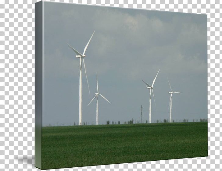 Wind Turbine Wind Farm Windmill Energy Drawing Modern PNG, Clipart, Drawing, Energy, Farm, Field, Grassland Free PNG Download