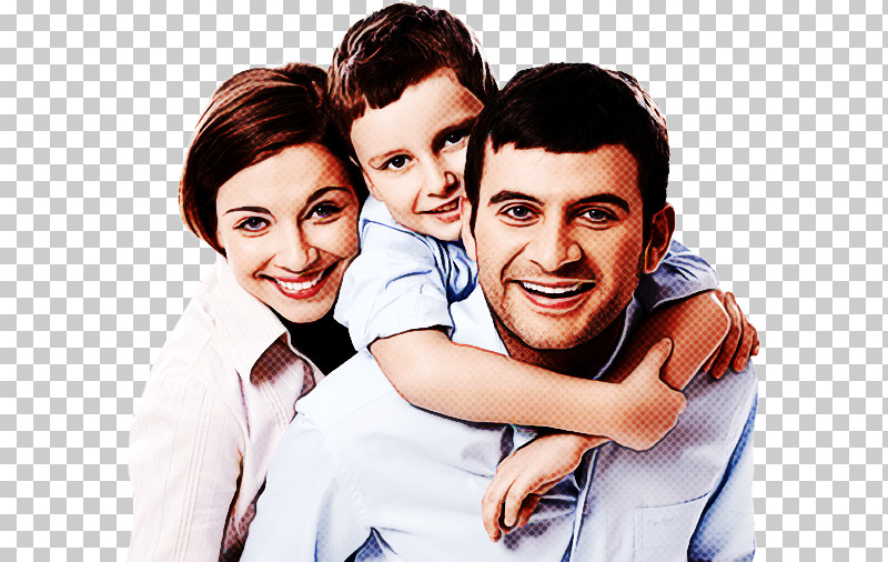 People Youth Smile Forehead Fun PNG, Clipart, Family Taking Photos Together, Forehead, Fun, Happy, Hug Free PNG Download
