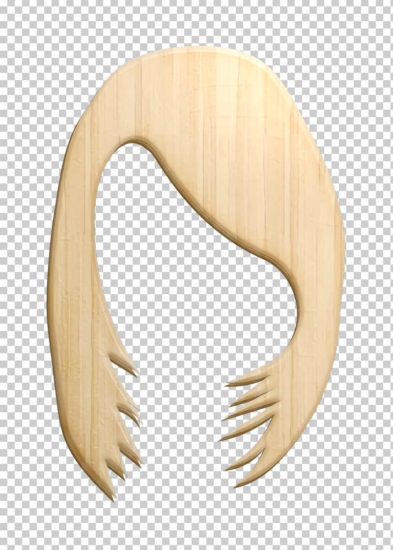 Woman Icon Hairstyle Icon Beauty And Salon Icon PNG, Clipart, Angle, Beauty And Salon Icon, Geometry, Hairstyle Icon, M083vt Free PNG Download