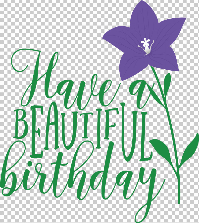 Beautiful Birthday PNG, Clipart, Beautiful Birthday, Cut Flowers, Floral Design, Flower, Jonas Brothers Free PNG Download