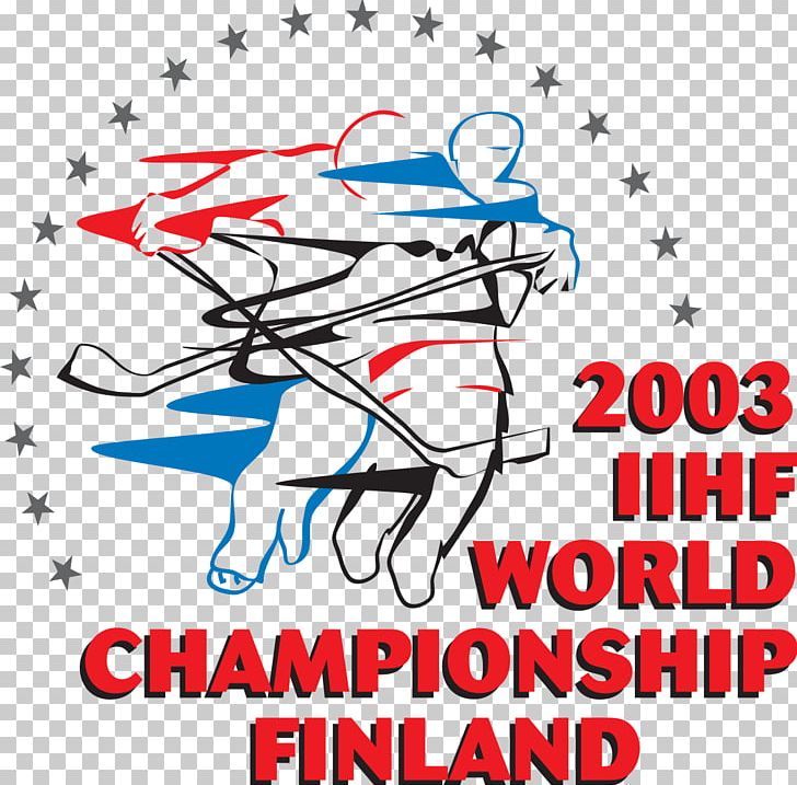 2003 Men's World Ice Hockey Championships 2003 IIHF World Championship World Cup Of Hockey 2012 IIHF Women's World Championship International Ice Hockey Federation PNG, Clipart, Area, Art, Artwork, Championship, Finland Free PNG Download
