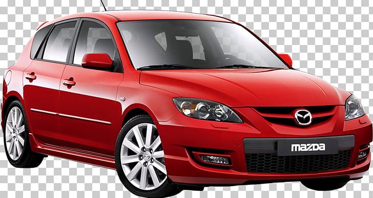 2009 MazdaSpeed3 Mazda 6MPS 2009 Mazda3 Car PNG, Clipart, 2009 Mazda3, 2009 Mazdaspeed3, 2010 Mazdaspeed3, Automotive Design, Automotive Exterior Free PNG Download