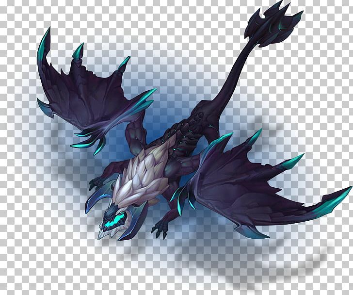 2016 League Of Legends World Championship Chinese Dragon Status Effect PNG, Clipart, Computer Wallpaper, Dragon, Feather, Fictional Character, Game Free PNG Download