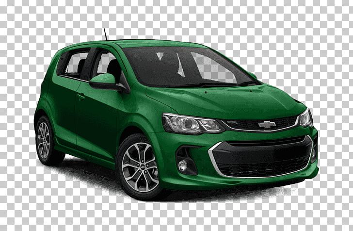 2018 Toyota Prius C Two Hatchback 2018 Toyota Prius C Three Hatchback 2018 Toyota Prius C One Hatchback 2018 Toyota Prius C Four Hatchback PNG, Clipart, 2018 Toyota Prius, 2018 Toyota Prius C, 2018 Toyota Prius C Four Hatchback, Car, City Car Free PNG Download