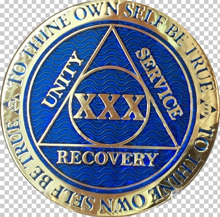Alcoholics Anonymous Sobriety Coin Alcoholism Medal PNG, Clipart, Alcoholics Anonymous, Alcoholism, Badge, Bill W, Brand Free PNG Download