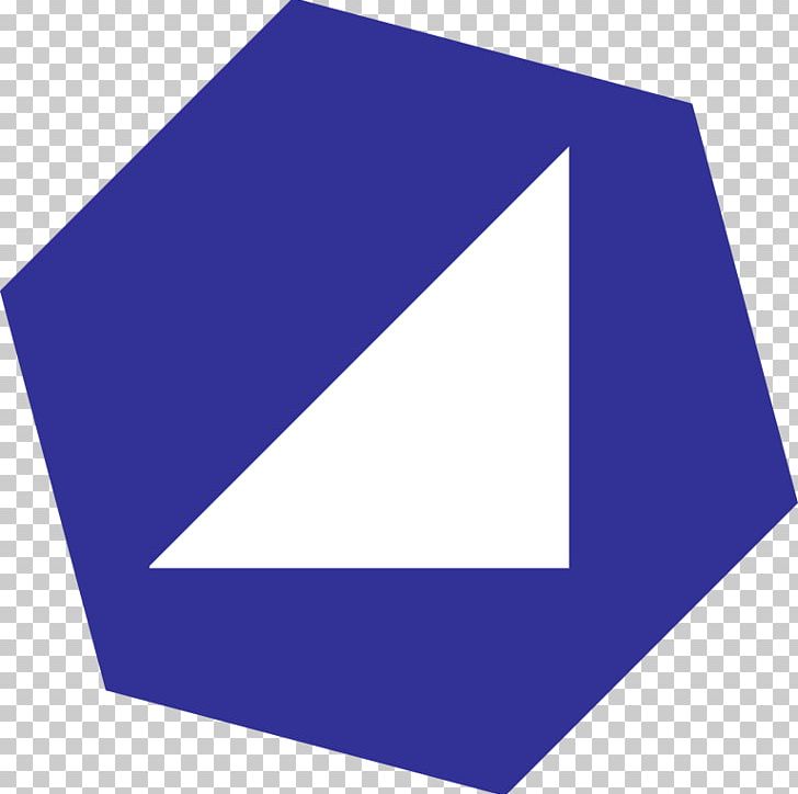 Arrow Computer Icons Scalable Graphics PNG, Clipart, Angle, Area, Arrow, Blue, Brand Free PNG Download