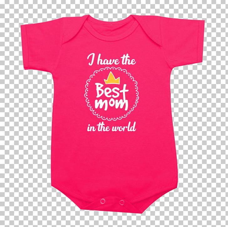 Baby & Toddler One-Pieces T-shirt Sleeve Bathrobe Font PNG, Clipart, Baby Products, Baby Toddler Clothing, Baby Toddler Onepieces, Bathrobe, Brand Free PNG Download