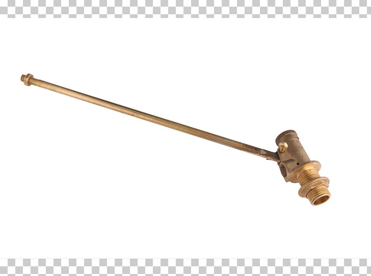 Ballcock Valve Brass Float Metal PNG, Clipart, Auto Part, Ballcock, Brass, Car, Copper Free PNG Download