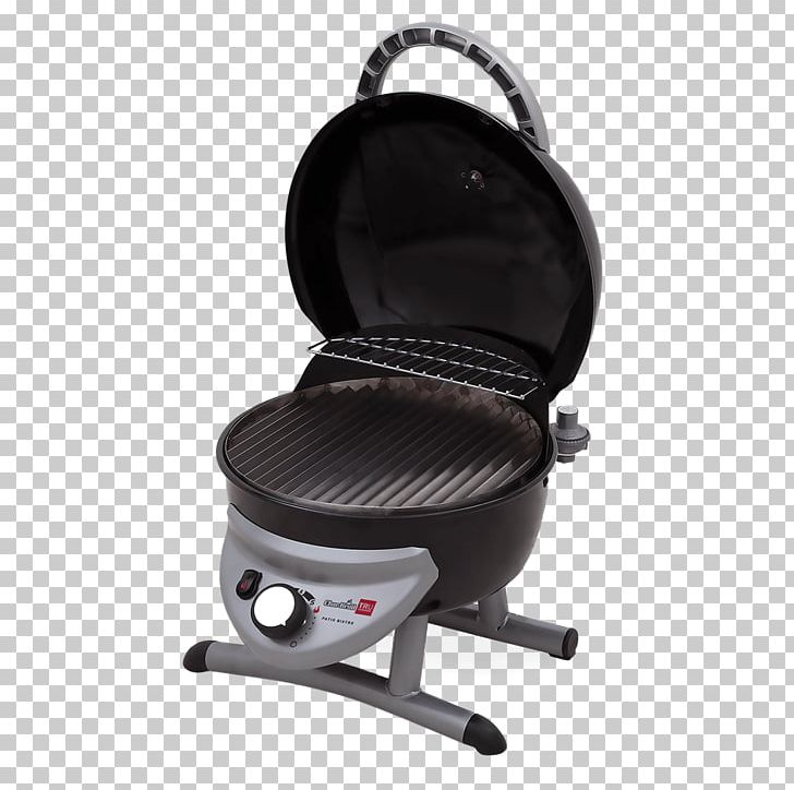Barbecue Grilling Char-Broil Patio Bistro Gas 240 Char-Broil Patio Bistro Electric 180 PNG, Clipart, Barbecue, Black, Chair, Charbroil, Charbroil Grill2go X200 Free PNG Download