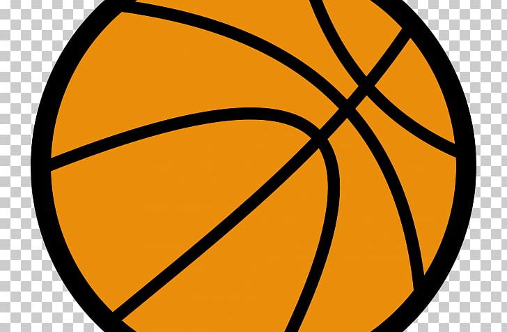 Basketball Open PNG, Clipart, Area, Basketball, Basketball Clipart, Black And White, Circle Free PNG Download
