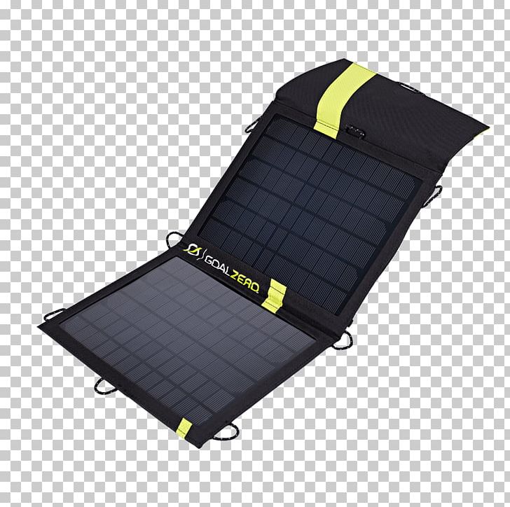 Battery Charger Solar Panels Goal Zero Rock Out 2 Loudspeaker Solar Power PNG, Clipart, Battery Charger, Electric Current, Electric Potential Difference, Electronics Accessory, Goal Zero Free PNG Download