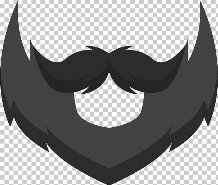 Beard Computer Icons PNG, Clipart, Beard, Black, Black And White, Computer Icons, Desktop Wallpaper Free PNG Download